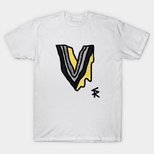 Vici Drip T-Shirt